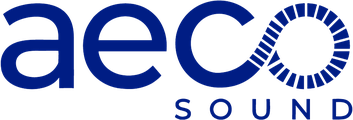 AECO Sound
