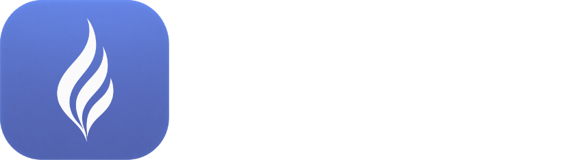 Tapwell